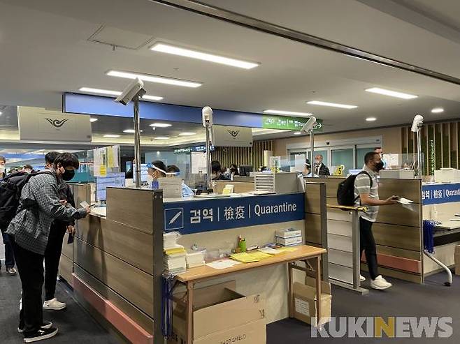 사진은 기사와 직접 관련이 없습니다.&nbsp; &nbsp; 사진=박선혜 기자