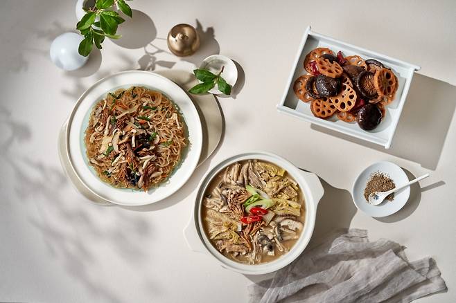 사진= 동원디어푸드