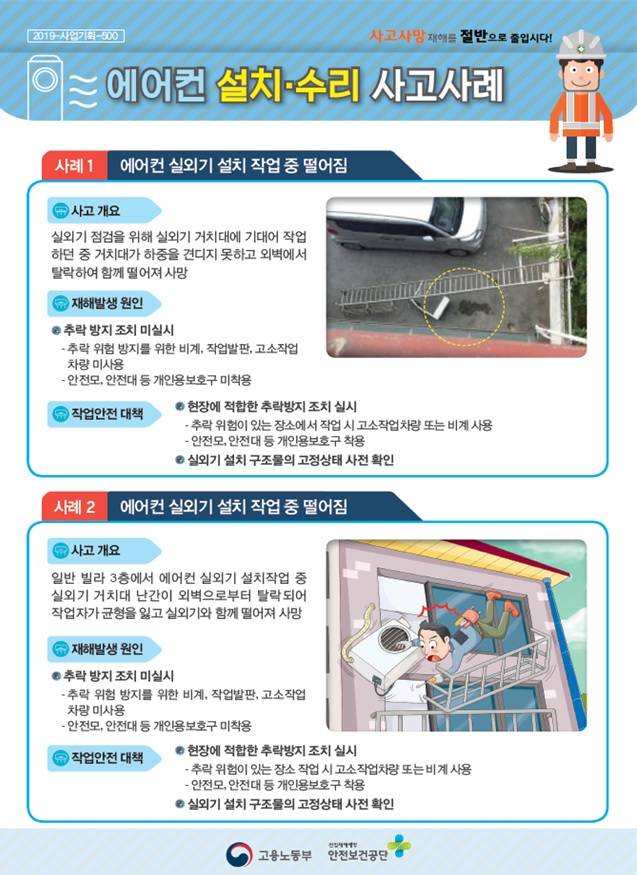 자료=고용부 제공