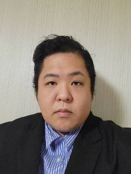 이한결 대표/사진제공=바이오나라