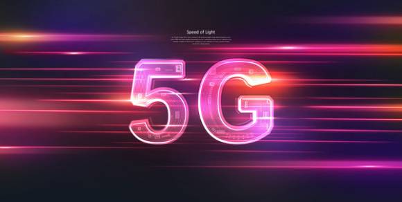 올해 5세대 이동통신(5G) 누적 가입 건수가 10억건을 돌파할 것으로 보인다. /사진=이미지투데이
