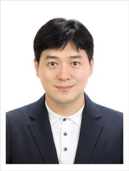 박병주 비서실장 내정자