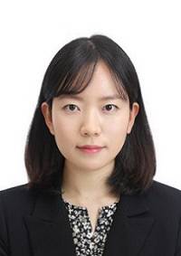 중앙대병원 정신건강의학과 류재현 전공의.