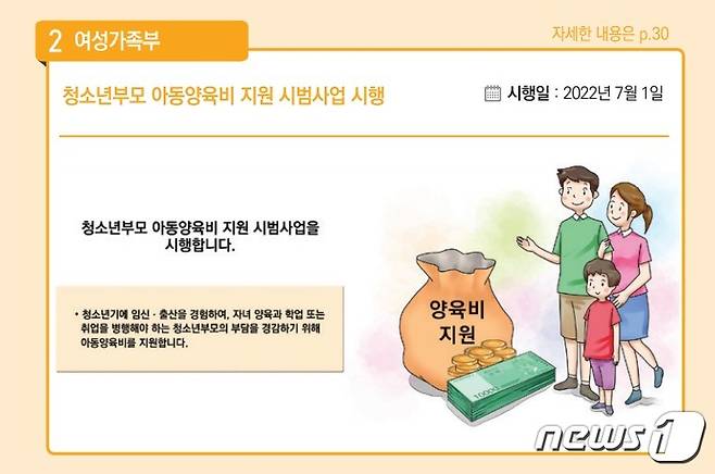 (여가부제공)© 뉴스1