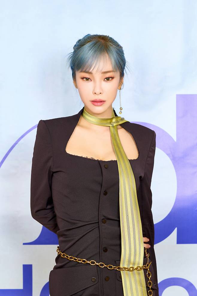 사진 제공=피네이션