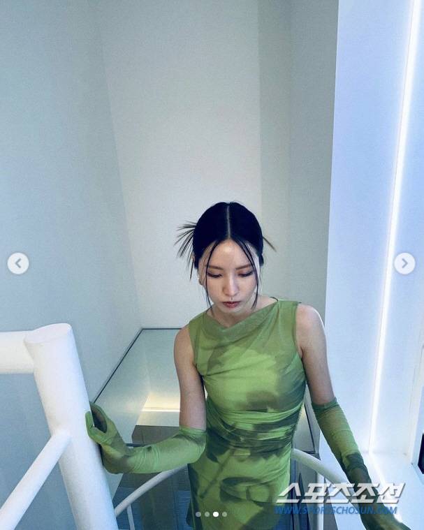 사진출처=림킴 인스타그램