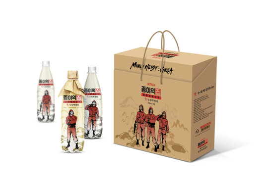 사진=롯데백화점 제공