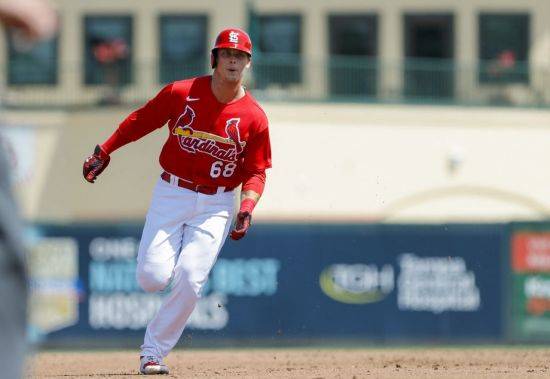 [이미지출처=로이터연합뉴스]