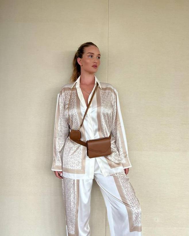 @rosiehw