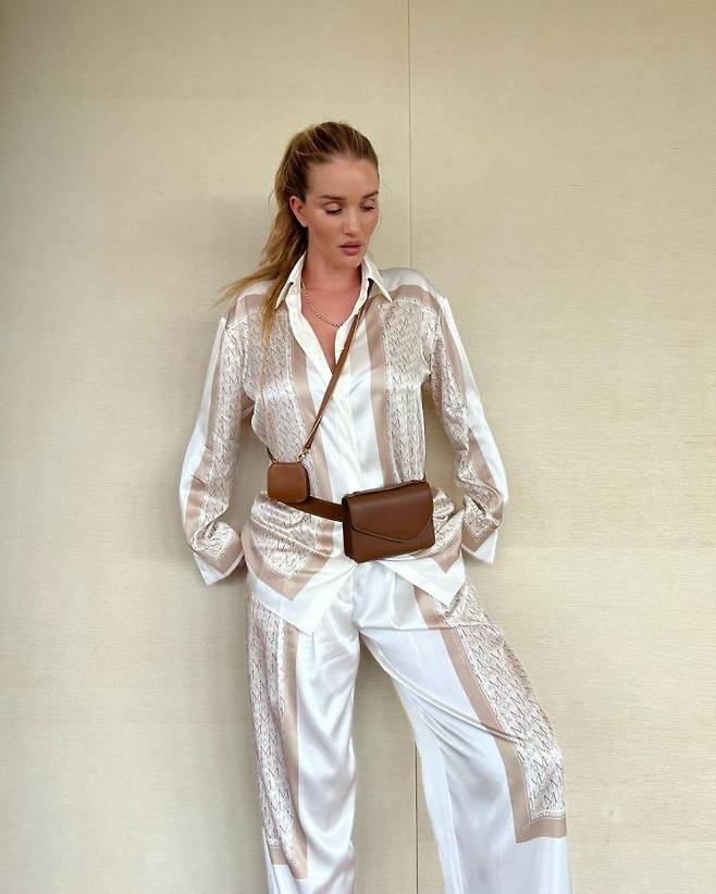 @rosiehw