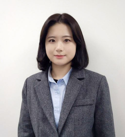 박지현 전 더불어민주당 공동비상대책위원장. <박지현 SNS>