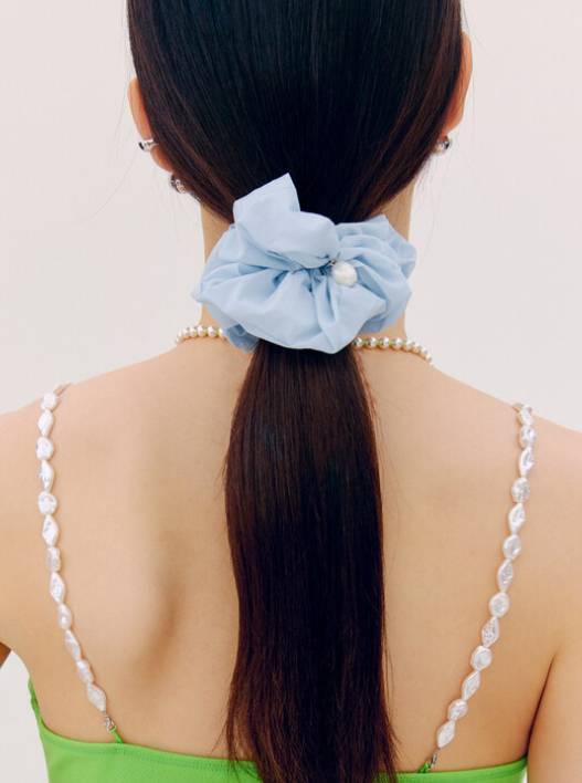 빈티지 헐리우드 공식 홈페이지