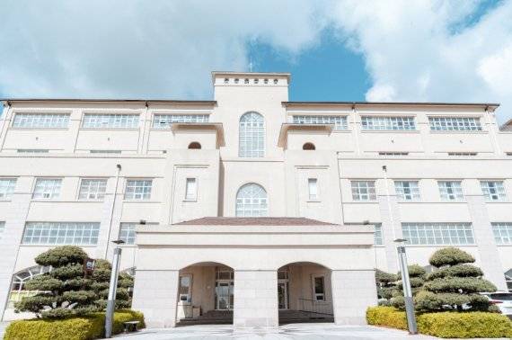 마우나오션리조트, 개관 24주년 기