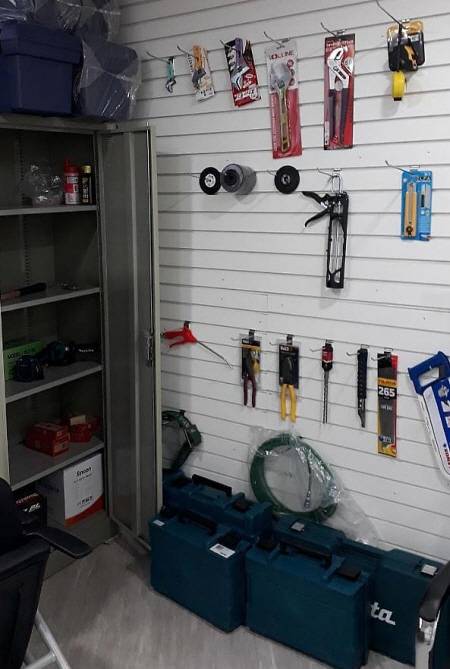 동네 행정복지센터나 도서관 등 지역 곳곳의 많은 곳에서 ‘공유’가 이루어지고 있다.(출처=인천 서구청)