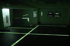 그림입니다.  원본 그림의 이름: CLP00002c9c0026.bmp  원본 그림의 크기: 가로 931pixel, 세로 788pixel