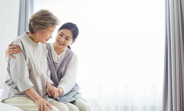 사진 게티이미지뱅크