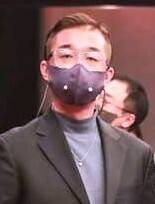 김우정 대종상영화제 총감독. 한국영화인연합회 제공