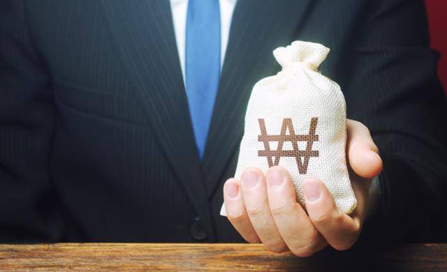 게티이미지뱅크