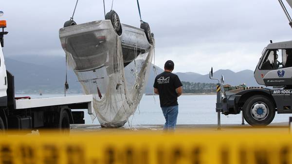 자료 제공: 연합뉴스