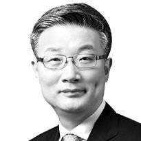 김종민 변호사·바른사회운동연합 공동대표