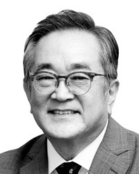 김태일 장안대 총장