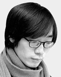 김태권 만화가