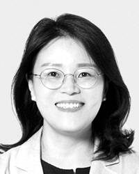 남경아 <50플러스세대> 저자