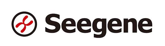 [Source: Seegene]