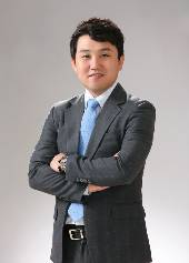김성언 회계사