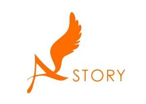 사진=에이스토리