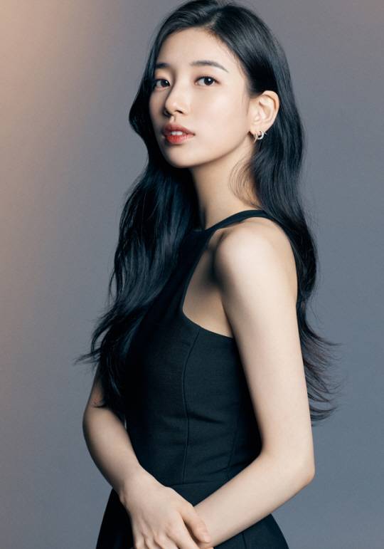 사진제공=쿠팡플레이