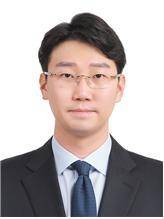 (사진=새로운강원도준비위원회 제공) *재판매 및 DB 금지