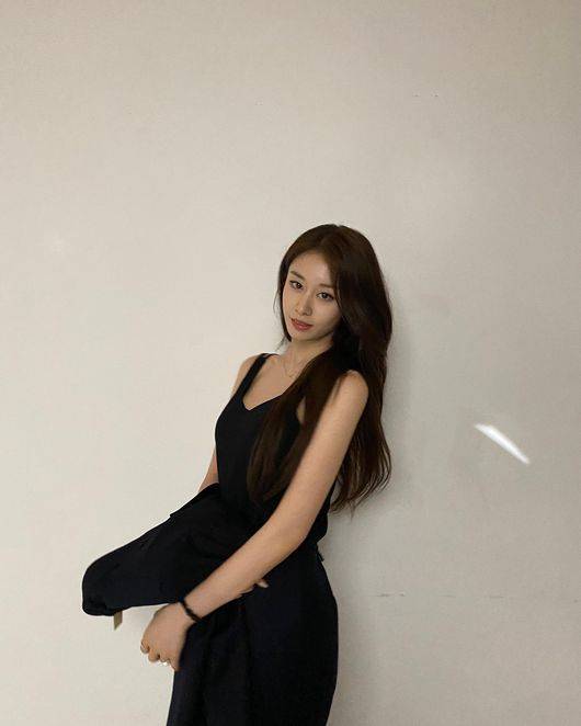 지연 인스타그램