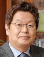 진창수 세종연구소 일본연구센터장