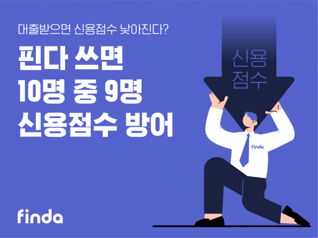 사진 제공=핀다