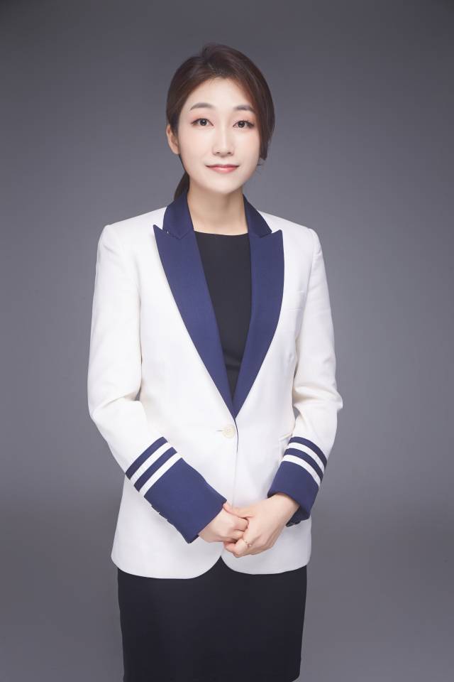 황선명 삼성증권 수석연구위원