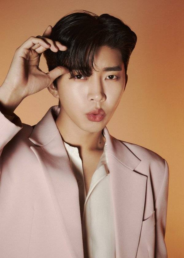 [사진 제공 : 물고기뮤직]