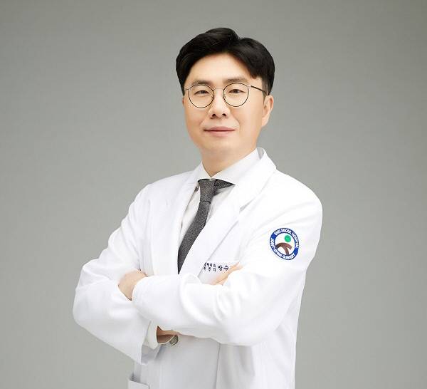 장승진 SNU서울병원 장승진 원장