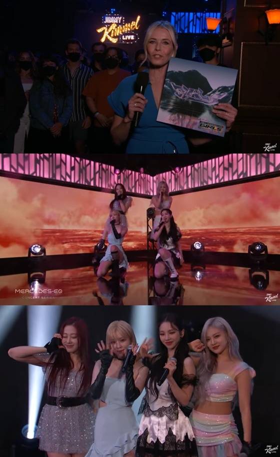 /사진제공=SM엔터테인먼트