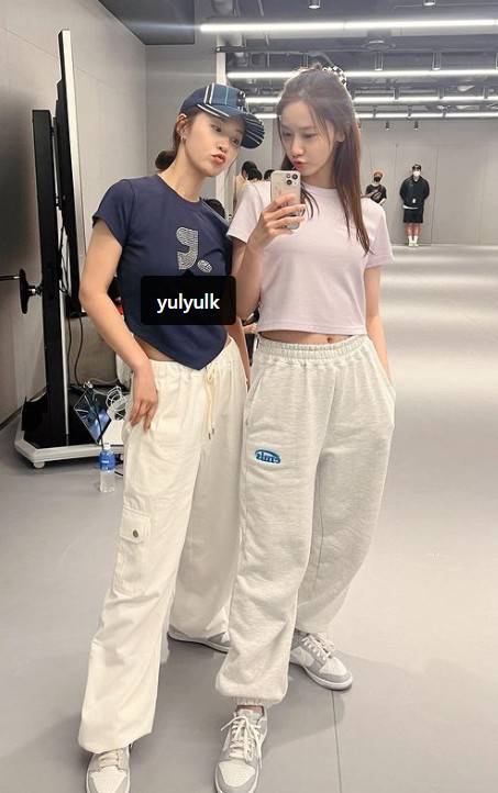 사진출처=윤아 공식 인스타그램