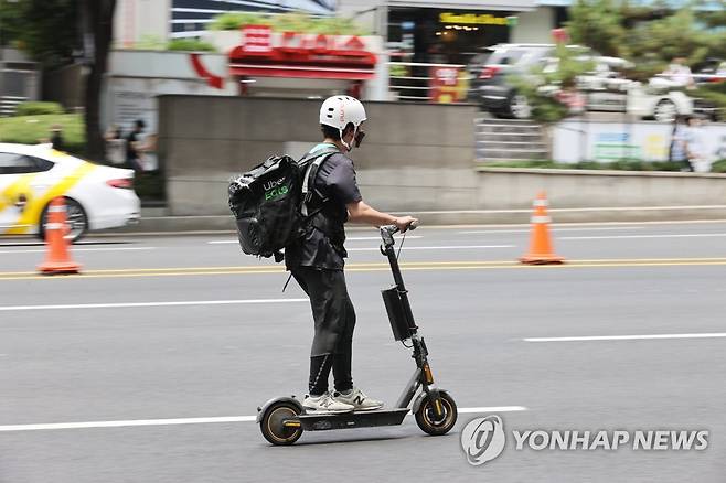 [연합뉴스 자료사진]