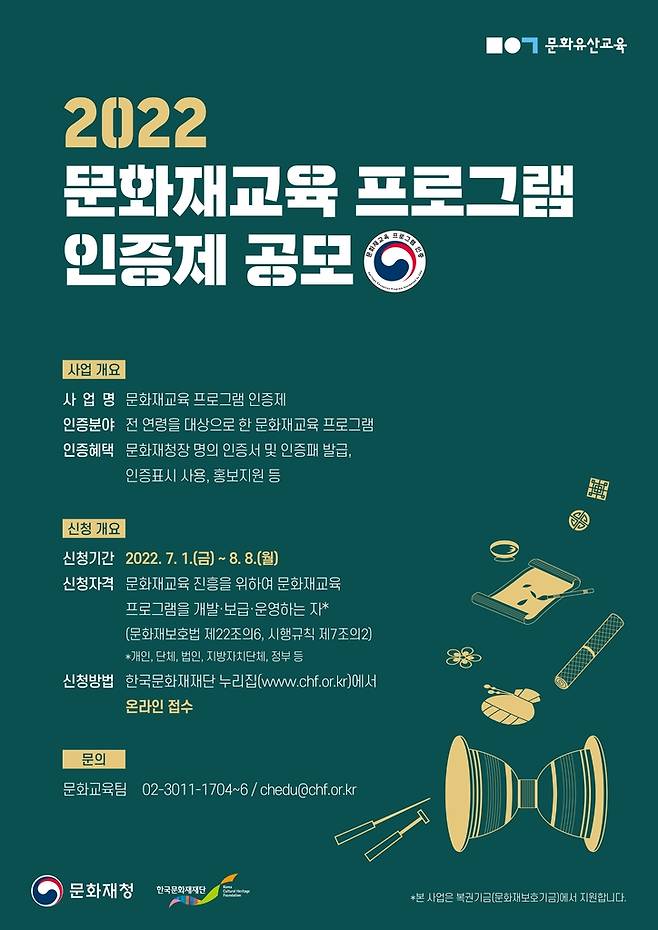 [문화재청 제공. 재판매 및 DB 금지]