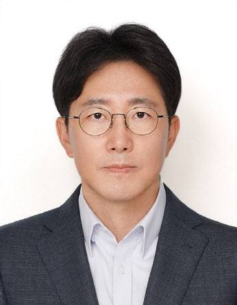 양기원 ㈜한화 글로벌 부문 대표이사 내정자 (사진=㈜한화)