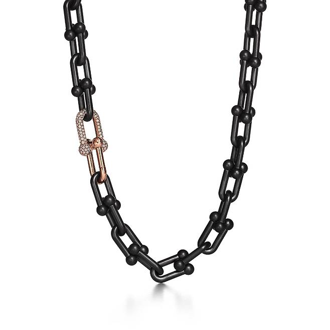 사진제공: 티파니앤코