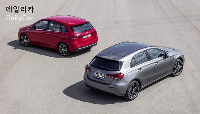 메르세데스-벤츠