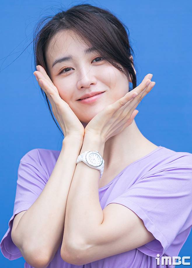 iMBC 연예뉴스 사진