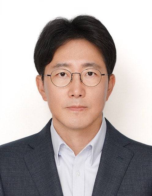 양기원 한화 글로벌 부문 신임 대표이사 내정자 [사진=한화]