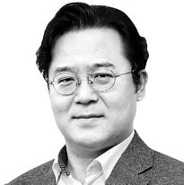 최준호 과학·미래 전문기자, 논설위원