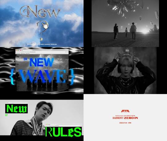 FNC_피원하모니 :