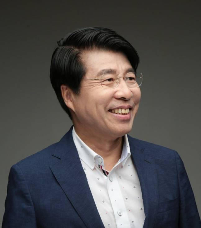 서강석 민선8기 송파구청장. 인수위 제공.